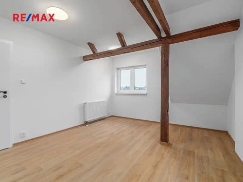Prodej domu 108 m², pozemek 401 m²