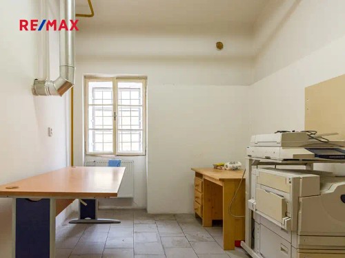 Prodej domu 450 m², pozemek 407 m²
