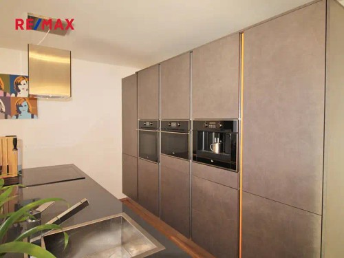 Prodej domu 135 m², pozemek 440 m²