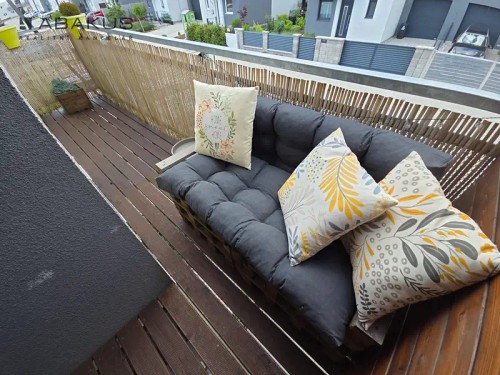 Prodej bytu 4+kk 80 m²
