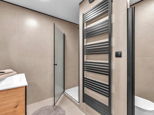 Prodej bytu 3+1 66 m²