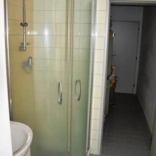 Prodej domu 181 m², pozemek 1073 m²