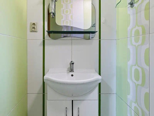 Prodej domu 212 m², pozemek 845 m²