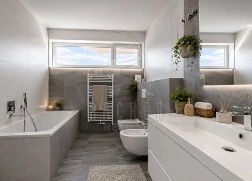 Prodej domu 152 m², pozemek 846 m²