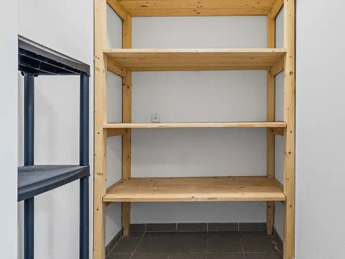 Prodej bytu 3+kk 72 m²