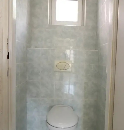 Prodej domu 220 m², pozemek 541 m²