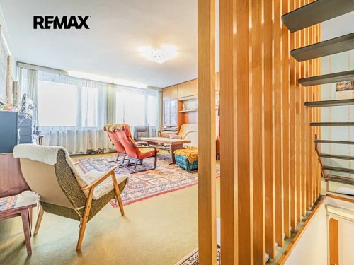 Prodej domu 145 m², pozemek 120 m²