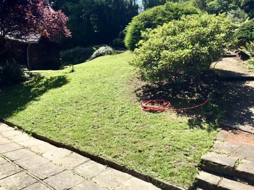 Prodej domu 250 m², pozemek 3343 m²