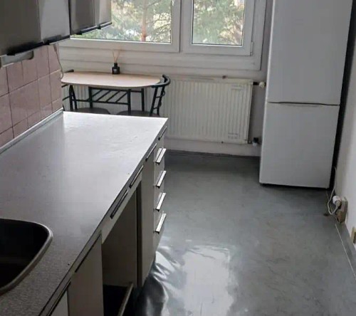 Prodej bytu 2+1 62 m²