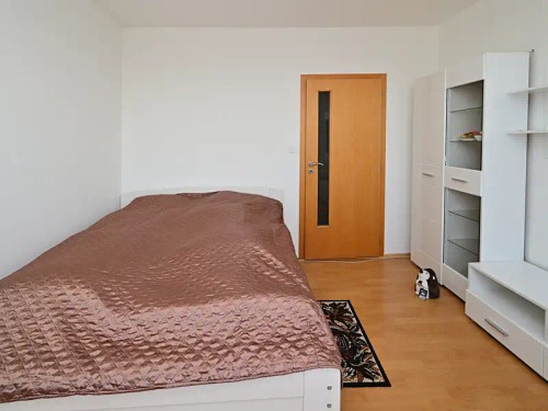 Prodej bytu 3+1 73 m²