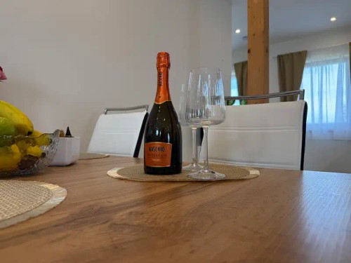 Prodej domu 130 m², pozemek 1280 m²