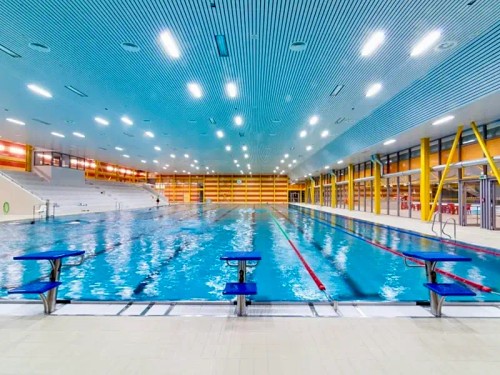 Prodej bytu 2+kk 48 m²