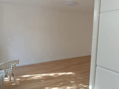 Prodej bytu 4+1 78 m²