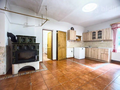 Prodej domu 149 m², pozemek 152 m²