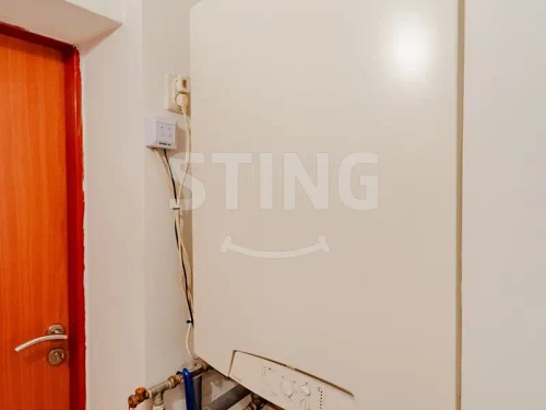 Prodej domu 198 m², pozemek 995 m²