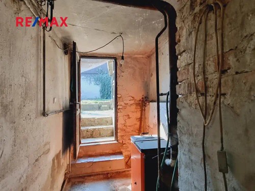 Prodej domu 82 m², pozemek 363 m²