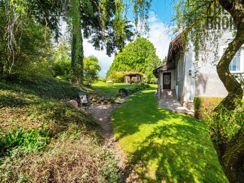 Prodej domu 79 m², pozemek 5747 m²