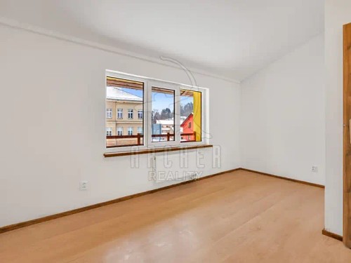 Prodej bytu 5+kk 104 m²