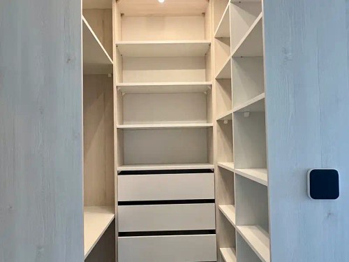 Prodaný byt 4+kk 105 m²