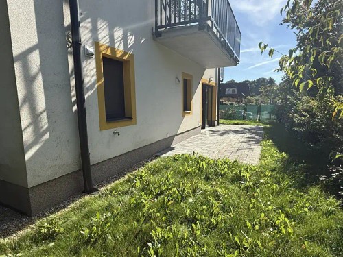 Prodej bytu 3+kk 97 m²