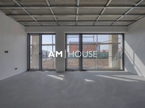 Prodej bytu 4+kk 153 m²