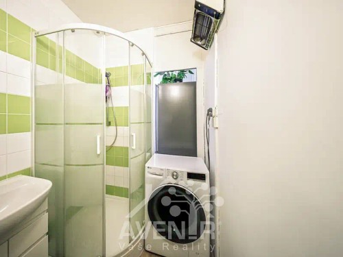 Prodej bytu 3+1 63 m²