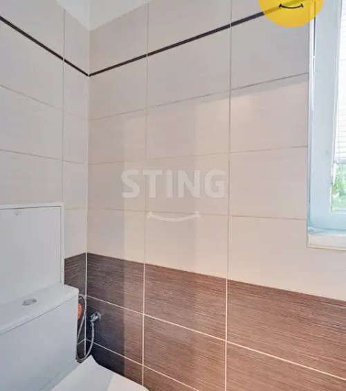 Prodej bytu 3+kk 67 m²