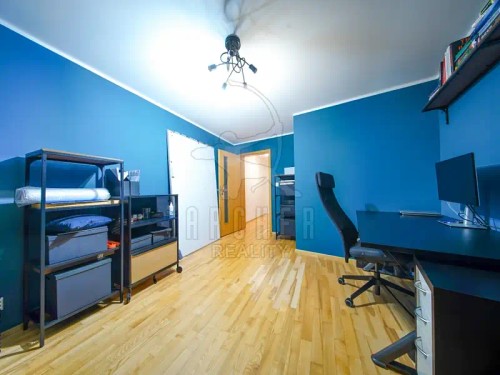 Prodej bytu 3+kk 68 m²