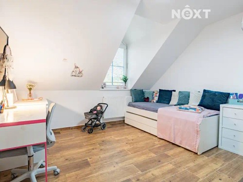 Prodaný dům 120 m², pozemek 240 m²