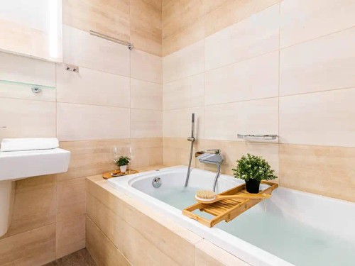 Prodej domu 538 m², pozemek 269 m²