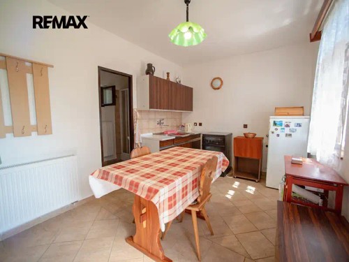 Prodej domu 61 m², pozemek 237 m²