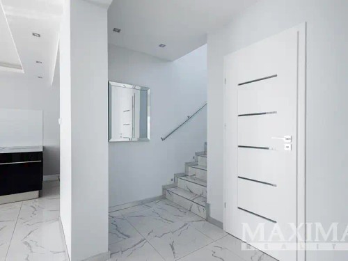 Prodej domu 198 m², pozemek 569 m²