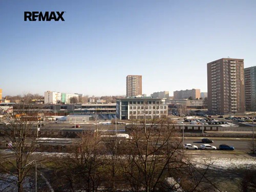 Prodej bytu 3+1 79 m²