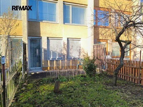 Prodej domu 145 m², pozemek 120 m²