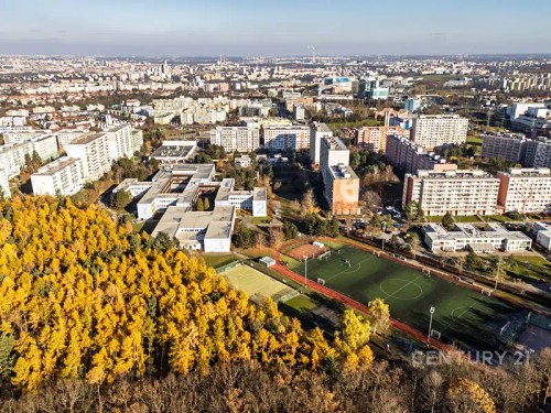 Prodaný byt 3+1 74 m²