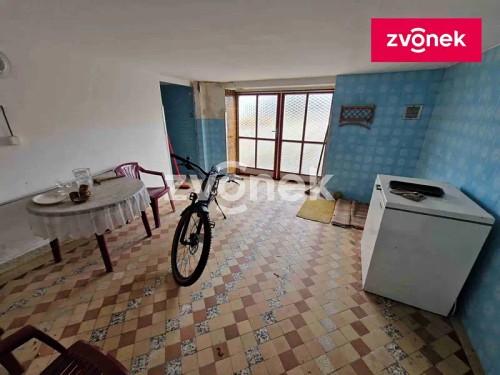 Prodej domu 280 m², pozemek 1570 m²