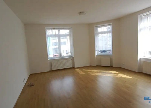 Prodaný byt 2+kk 66 m²