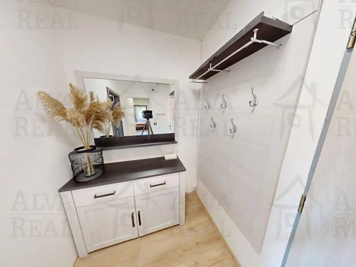 Prodej bytu 3+1 74 m²