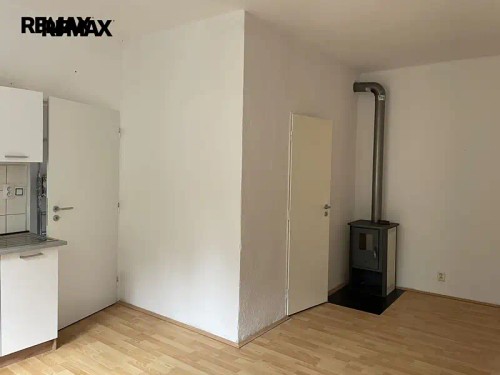 Prodej bytu 1+kk 16 m²