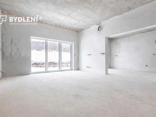 Prodej domu 146 m², pozemek 746 m²