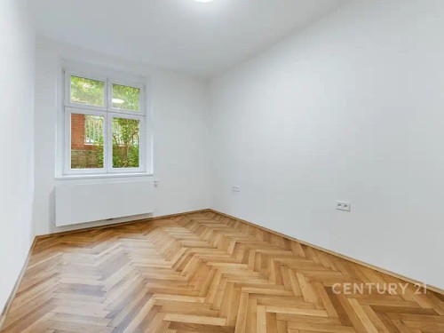 Prodej bytu 3+kk 86 m²