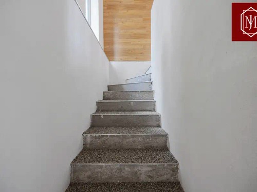 Prodej domu 199 m², pozemek 575 m²