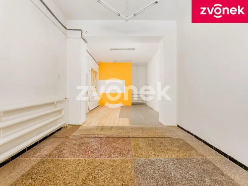 Prodej vily 700 m², pozemek 894 m²