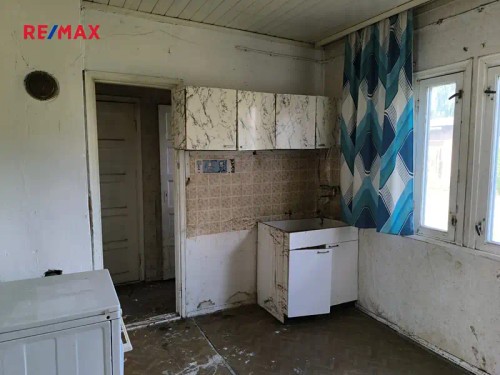 Prodej domu 112 m², pozemek 409 m²