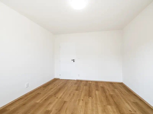 Prodaný byt 3+1 81 m²