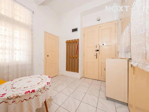 Prodej bytu 3+kk 78 m²