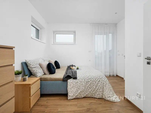 Prodej domu 172 m², pozemek 612 m²