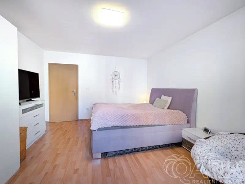 Prodej domu 140 m², pozemek 1068 m²