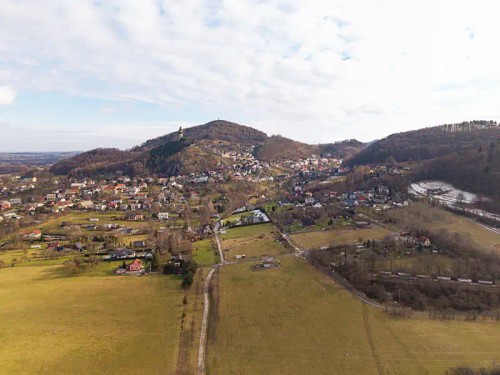 Prodej domu 136 m², pozemek 146 m²
