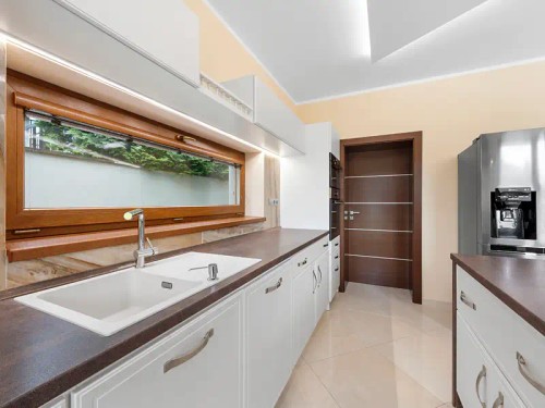 Prodej domu 277 m², pozemek 738 m²